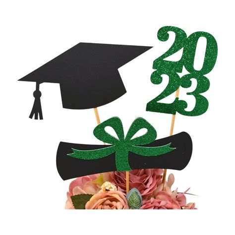 2024 graduation ideas|decoration for 2024 graduation template.